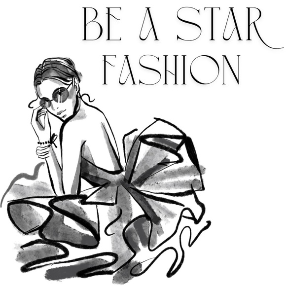 beastarfashion
